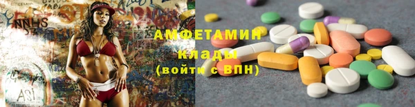 шишки Горнозаводск