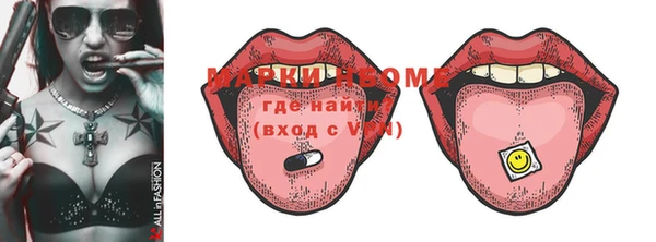 шишки Горнозаводск