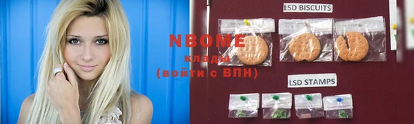 шишки Горнозаводск