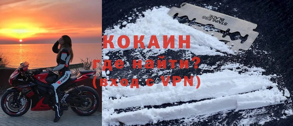 бошки Горняк