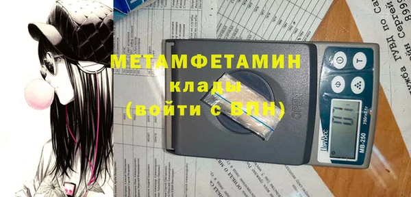 шишки Горнозаводск
