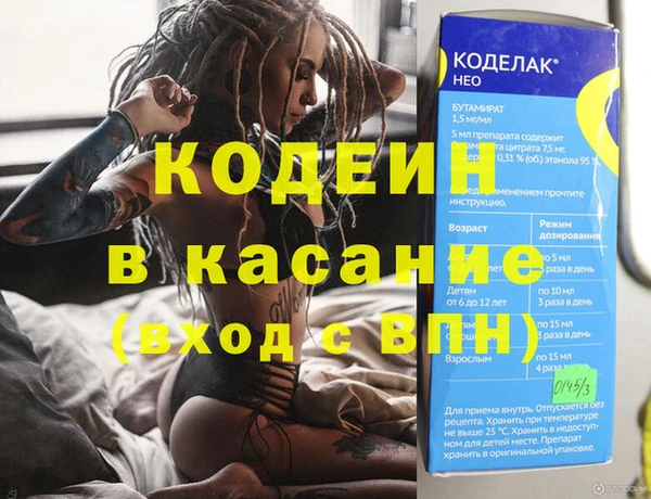 шишки Горнозаводск