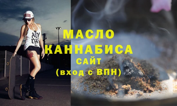 шишки Горнозаводск