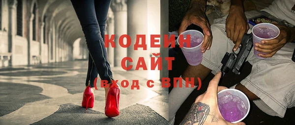 бошки Горняк